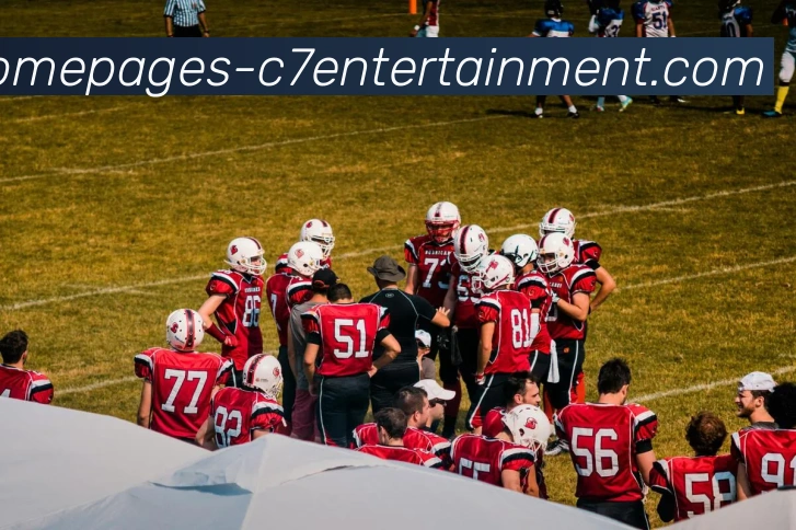 c7娱乐服务体系