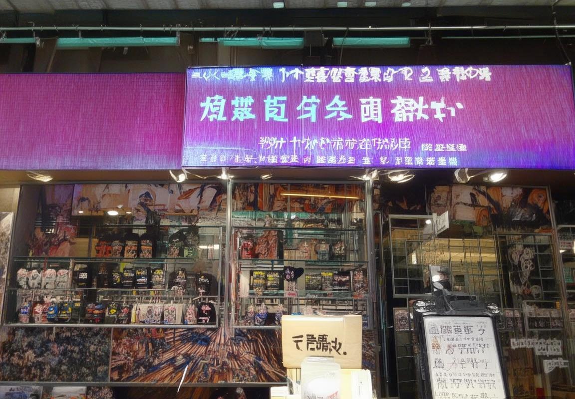 恩波利VS博格尼亚：主场对决分析及赛事预