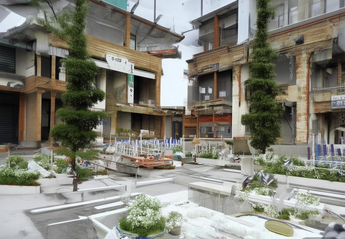 多纳鲁马：从青涩少年到世界顶级门将的传奇之路(图2)