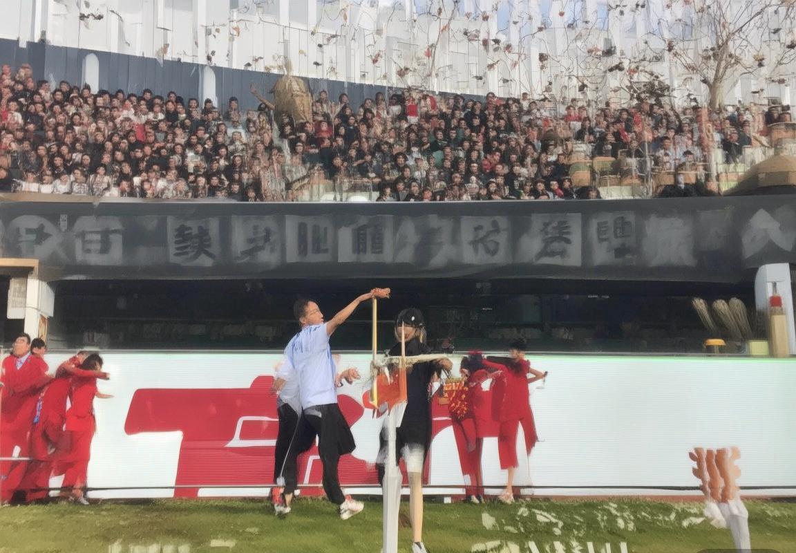 法国U20VS美国U20：青春赛场上的足球理念碰撞与未来展望(图2)