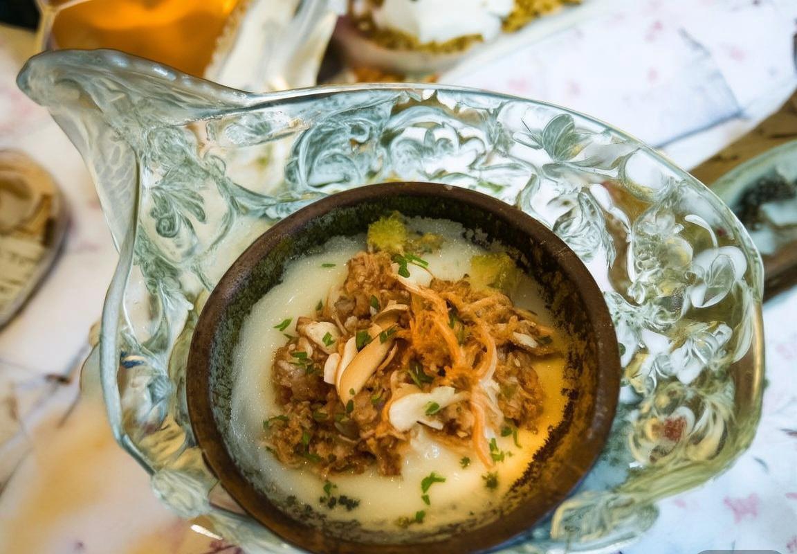 郭昊文篮球成长之路：从青涩少年到璀璨明星的奋斗历程