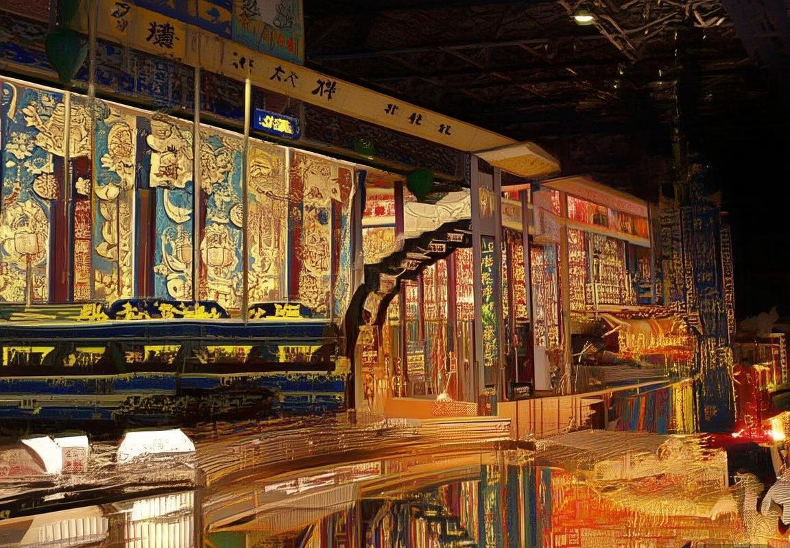 德乙焦点战：弗汉堡VS汉诺威关键三分之战深度解析(图2)