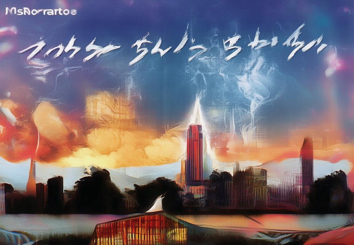 巴西VS瑞士：足球盛宴，悬念对决前瞻(图2)