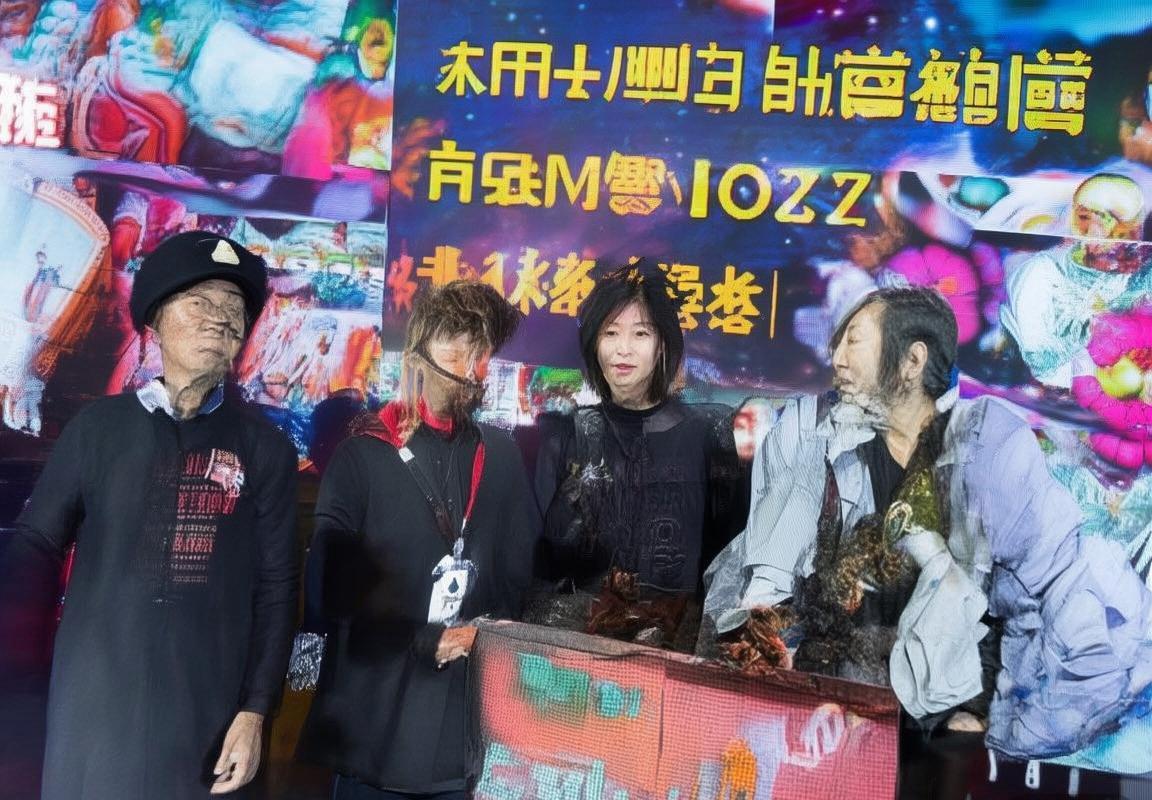 2008年NBA总决赛：湖人活塞宿命对决传奇回顾(图3)