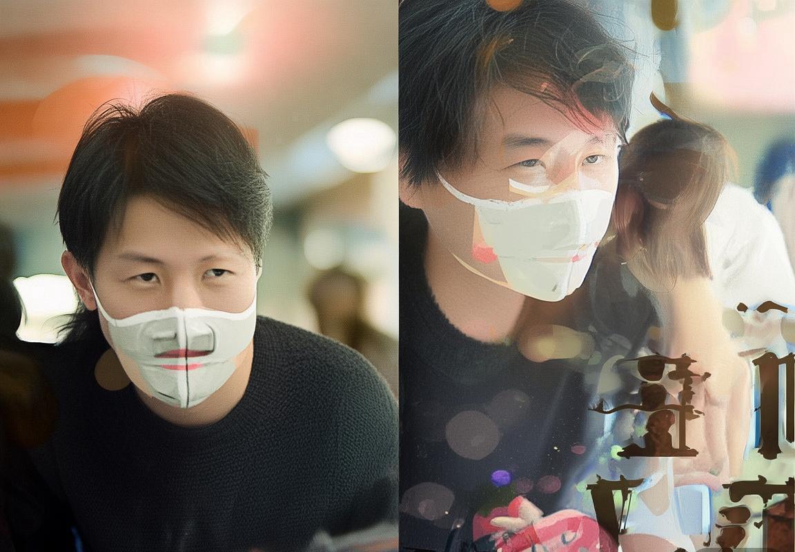 哥伦比亚VS巴西：焦点之战回顾与战术解析