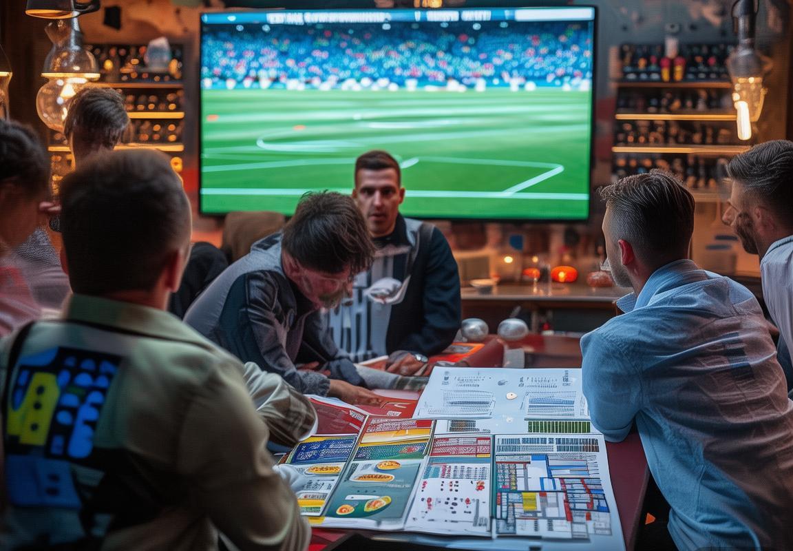 拜仁对决马竞：历史交锋解析、近期状态与竞猜策略全攻略(图4)