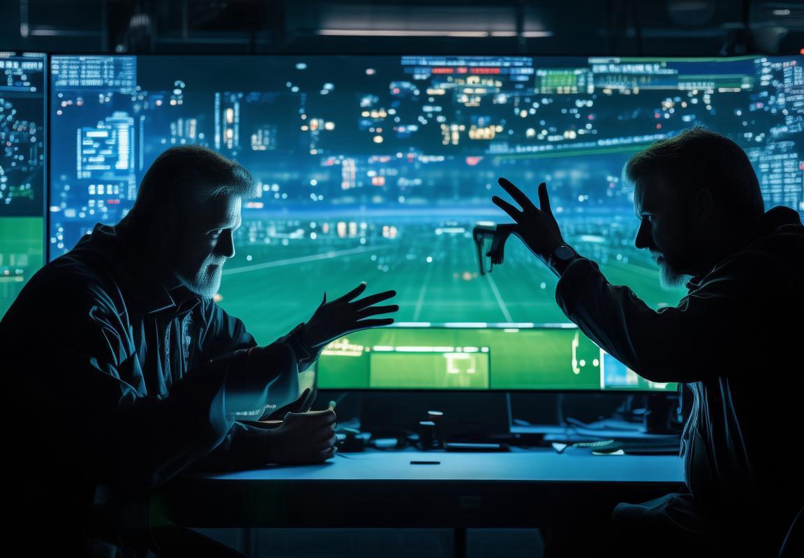 06火箭VS尼克斯：巅峰对决激情篮球盛宴回顾(图4)