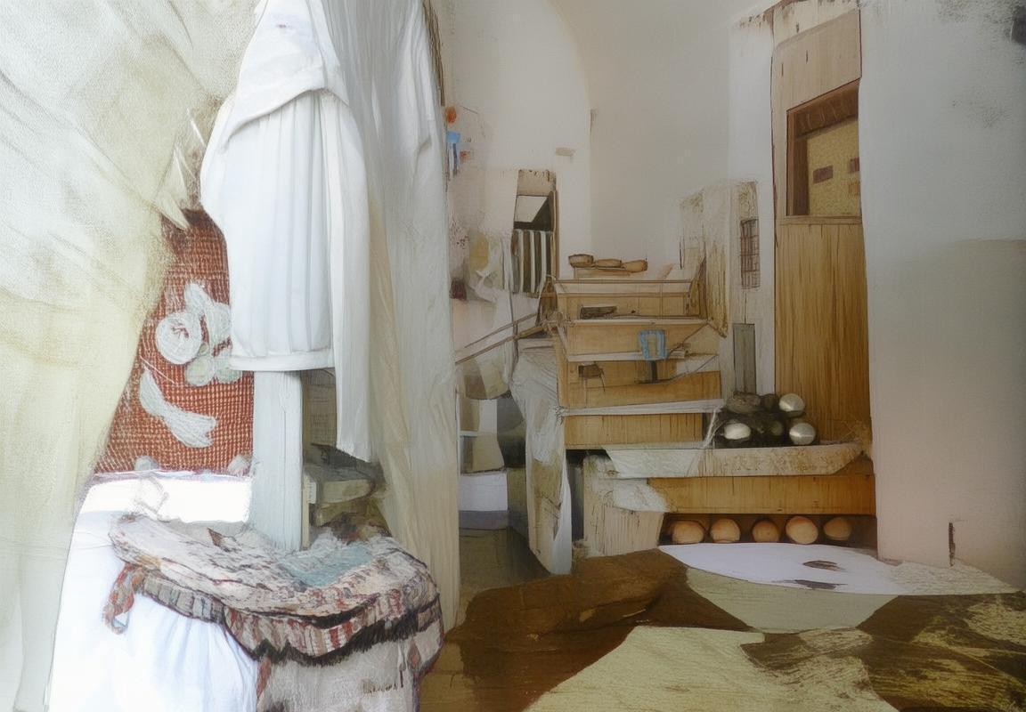 巴塞罗那VS阿森纳：巅峰对决前瞻与历史回顾(图4)