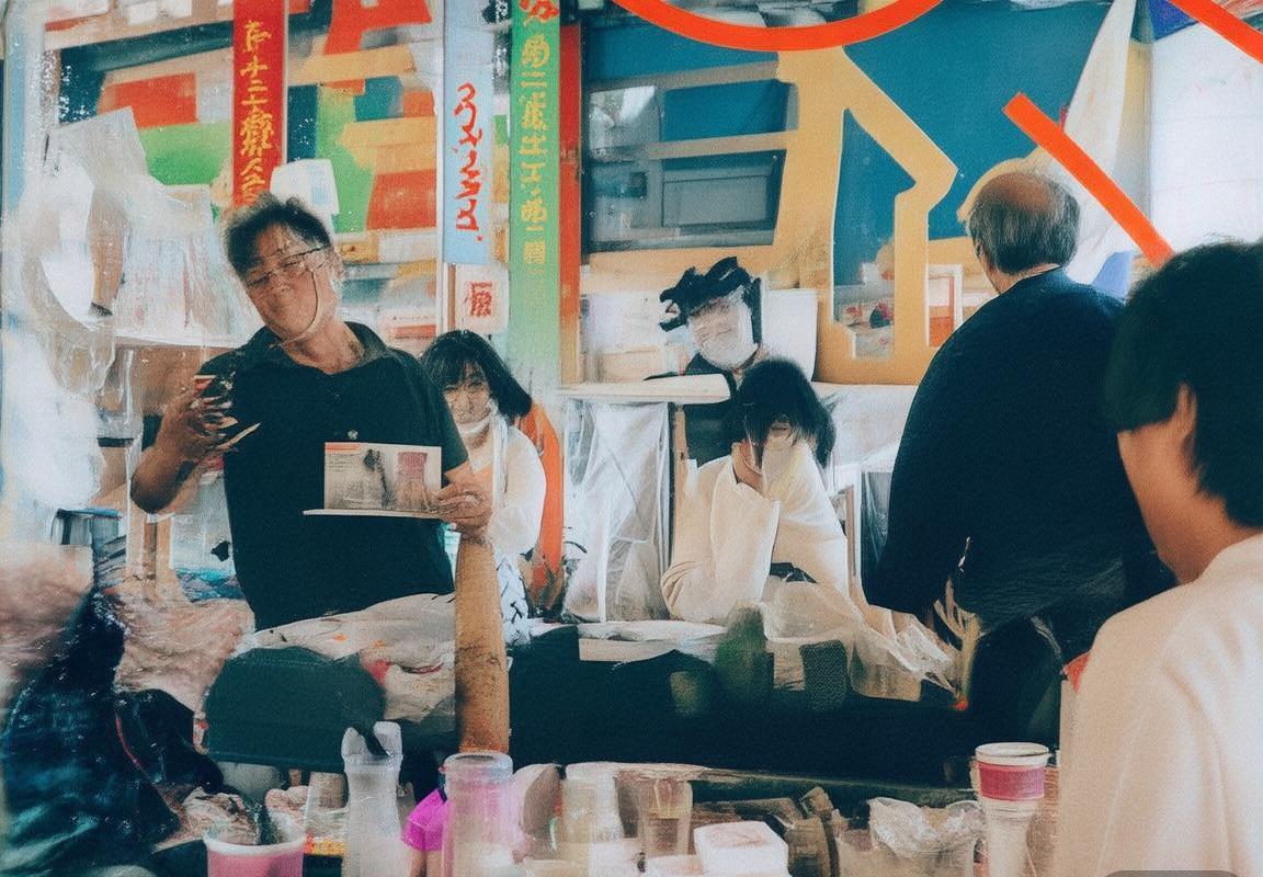 格拉纳达VS奥球队：赛前分析及预测深度解析(图2)