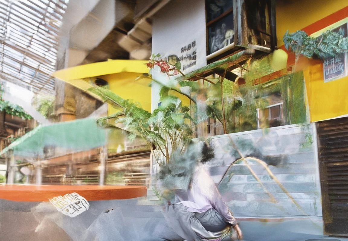 国际米兰VS巴萨巅峰对决：历史荣誉、战术对决与未来展望(图3)