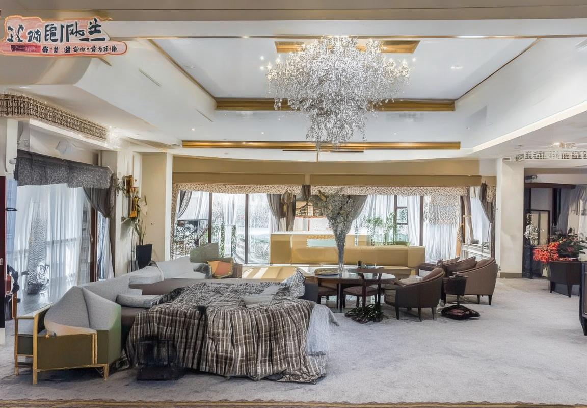 恩波利VS博格尼亚：主场对决分析及赛事预览(图3)