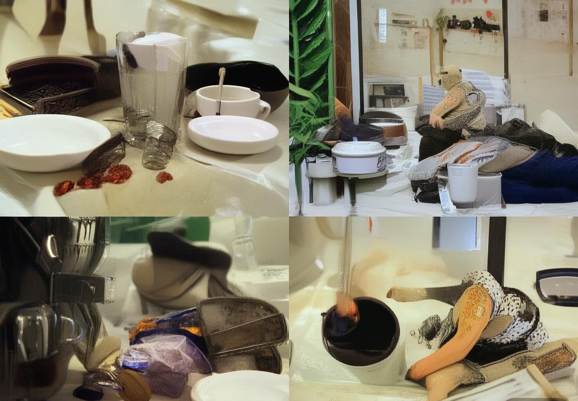 巴塞罗那VS国际米兰：欧冠巅峰对决，战术碰撞与球星对决回顾(图2)