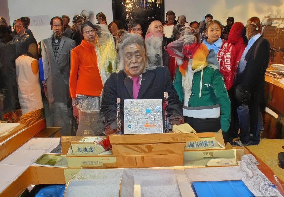 郭昊文篮球成长之路：从青涩少年到璀璨明星的奋斗历程(图3)