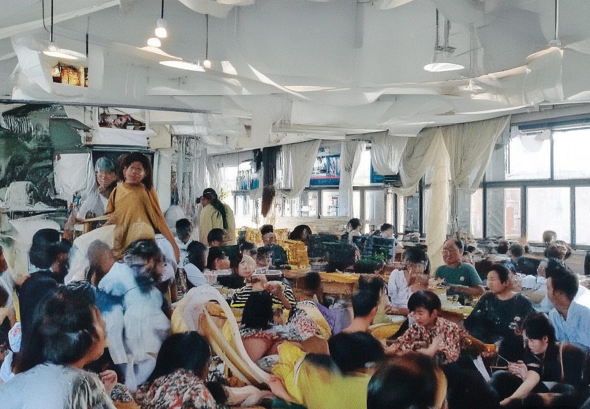 巴黎波尔多对决：姆巴佩与维拉蒂焦点对决解析