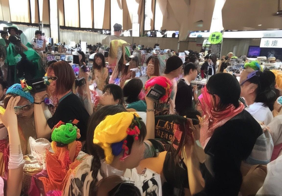 2018年NBA季后赛:爵士勇士巅峰对决,激情与智慧交织