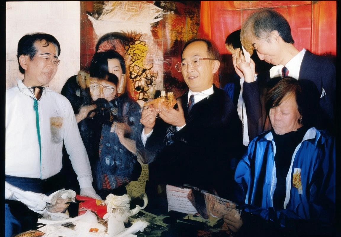 欧冠巅峰对决：贝尔格莱德红星VS皇家马德里前瞻