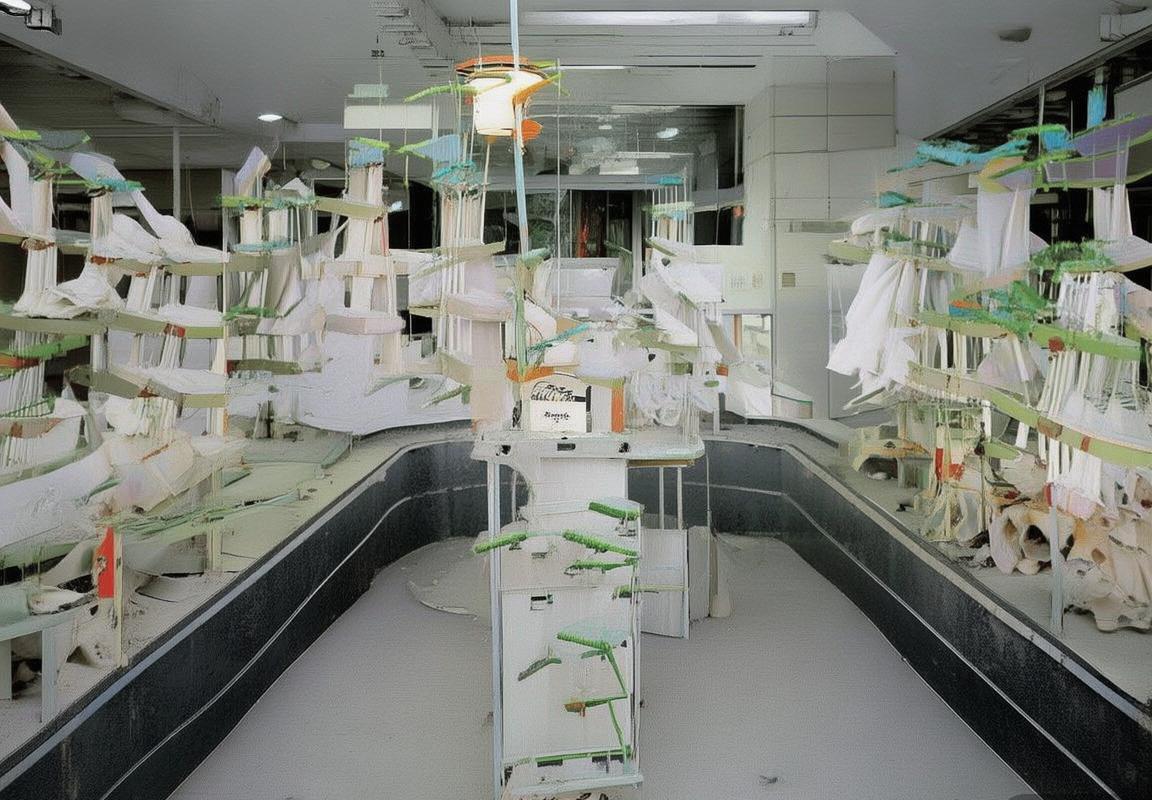 法甲对决：甘冈与里昂实力、战术、历史与未来全面对比(图3)