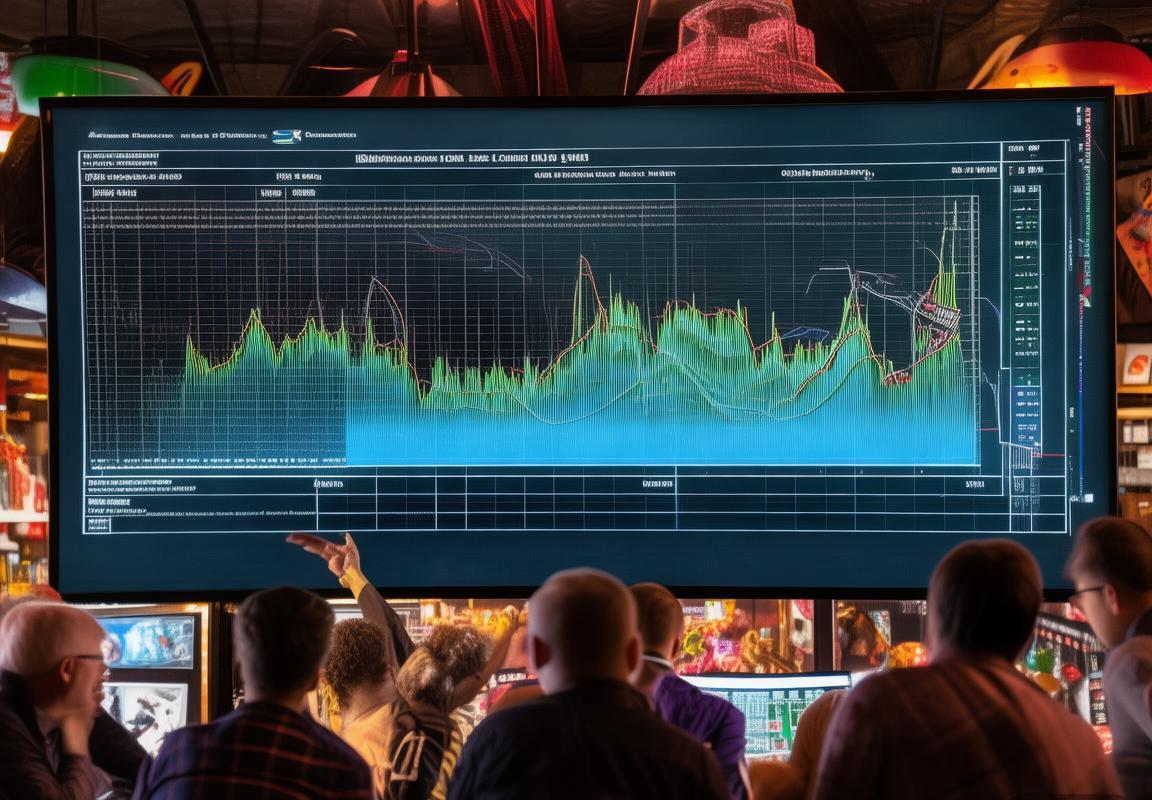 巴西VS瑞士：足球盛宴，悬念对决前瞻(图4)