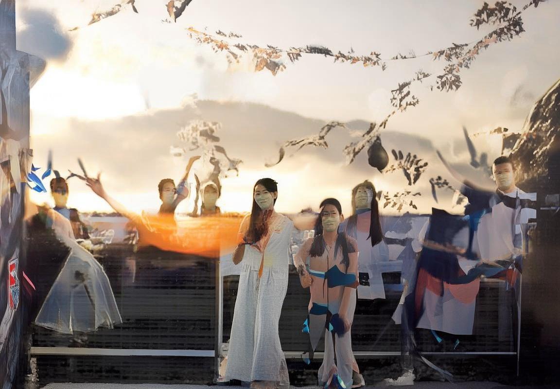 广州富力VS大阪：精彩对决战术解析与赛后总结(图2)