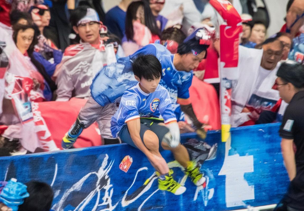 国安首尔FC巅峰对决：重温往昔战火(图4)