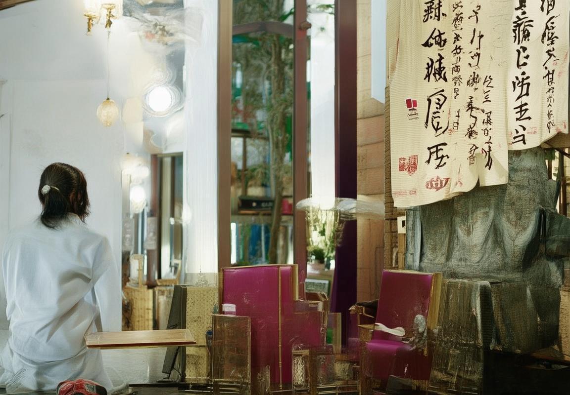 拜仁对决马竞：历史交锋解析、近期状态与竞猜策略全攻略