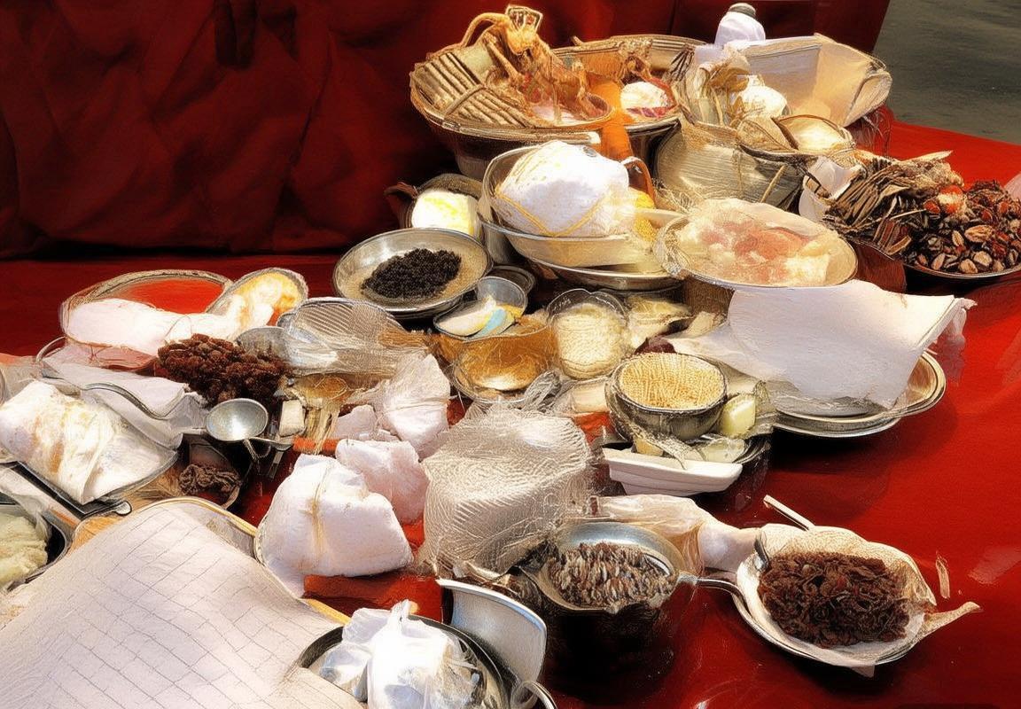 2018亚运会男篮伊朗对日本：战术对决与球星表现分析(图3)