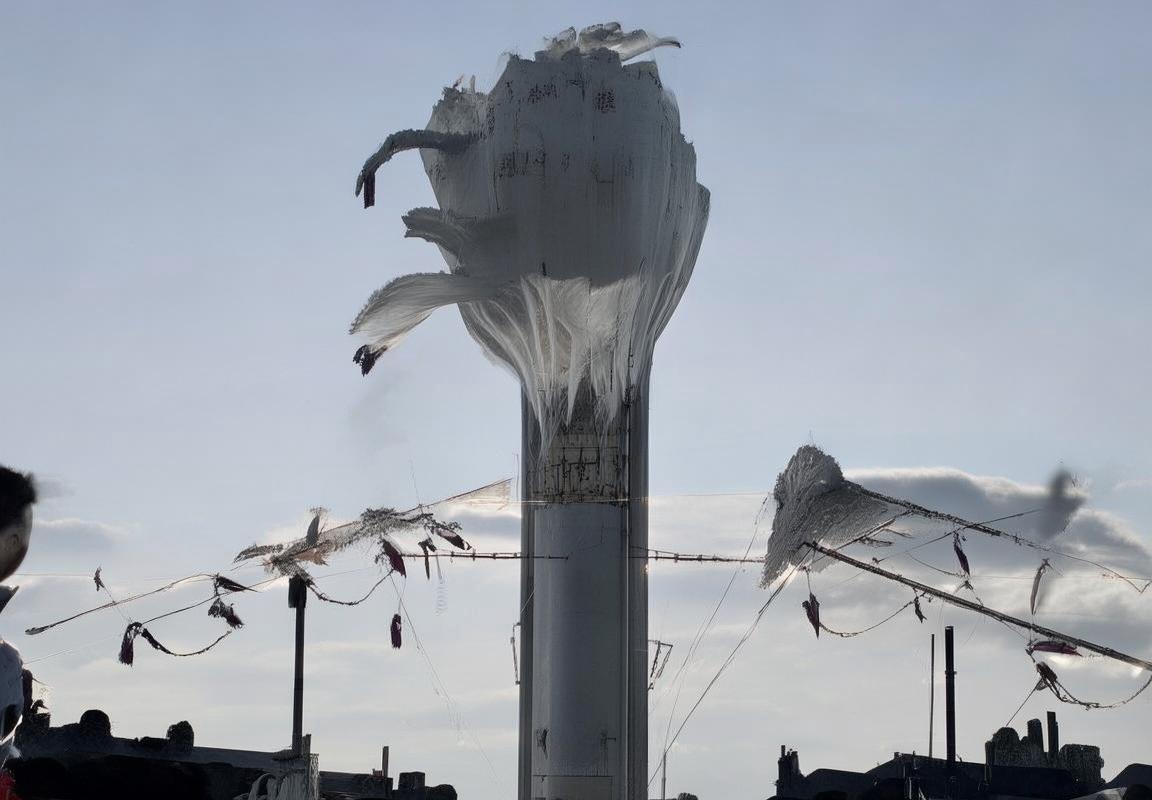 俄罗斯vs斯洛伐克足球赛预测分析：历史交锋与近期状态解读(图3)