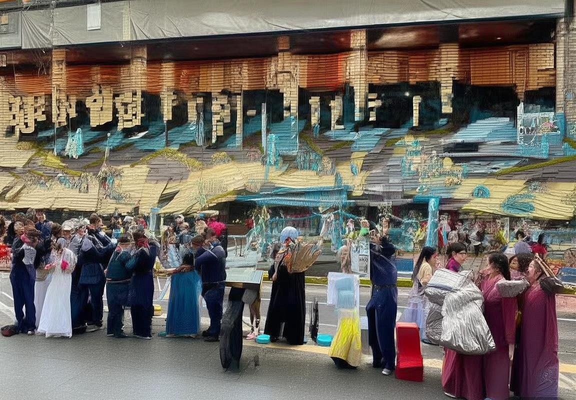 俄罗斯vs斯洛伐克足球赛预测分析：历史交锋与近期状态解读(图2)