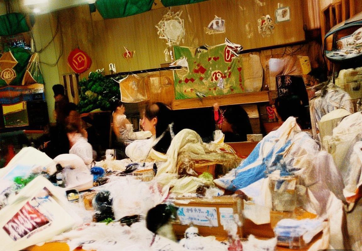 冈山绿队对大宫松鼠：日本足球魅力四射的对决解析(图3)