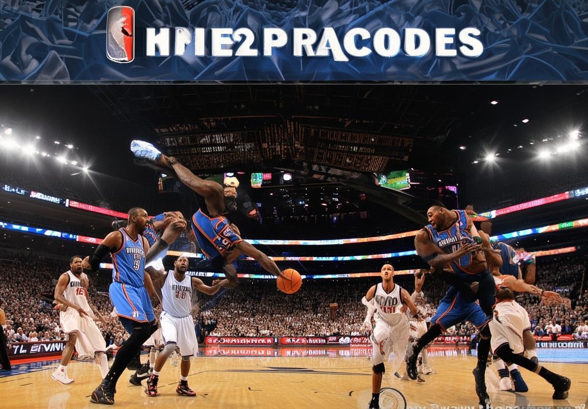 2011年NBA季后赛小牛对雷霆经典对决回顾