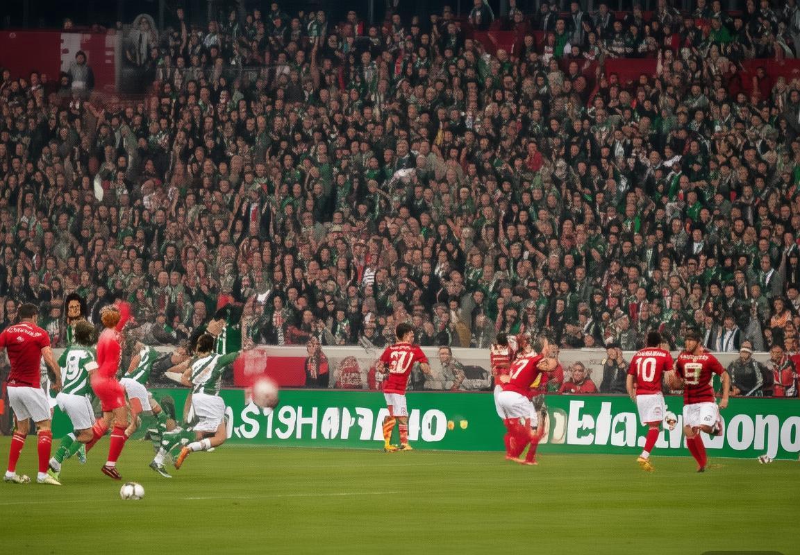 139莱昂VS蒂华纳：历史对决与荣耀之战解析