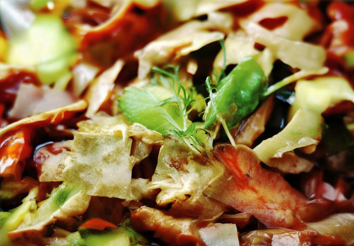 法甲对决：甘冈与里昂实力、战术、历史与未来全面对比