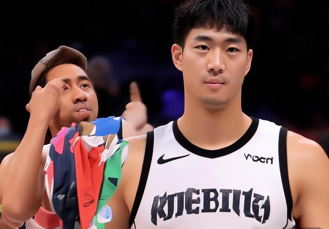 2018年NBA季后赛：爵士勇士巅峰对决，激情与智慧交织(图2)