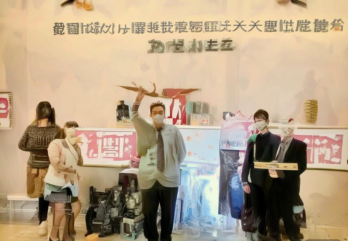 06火箭VS尼克斯：巅峰对决激情篮球盛宴回顾