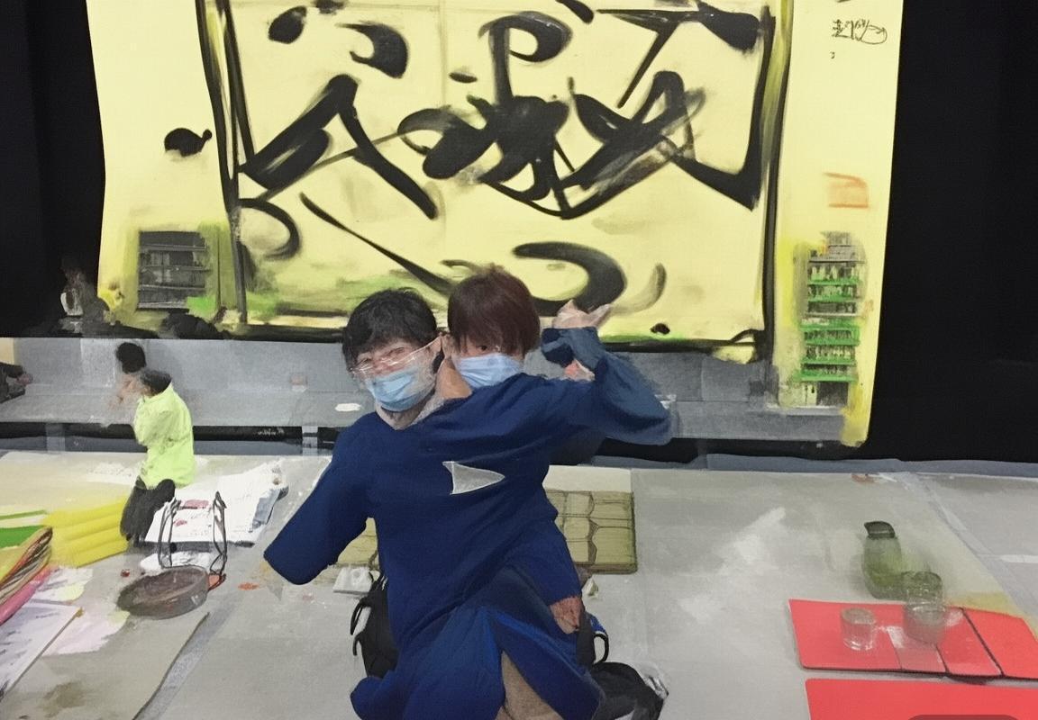 俄罗斯vs斯洛伐克足球赛预测分析：历史交锋与近期状态解读