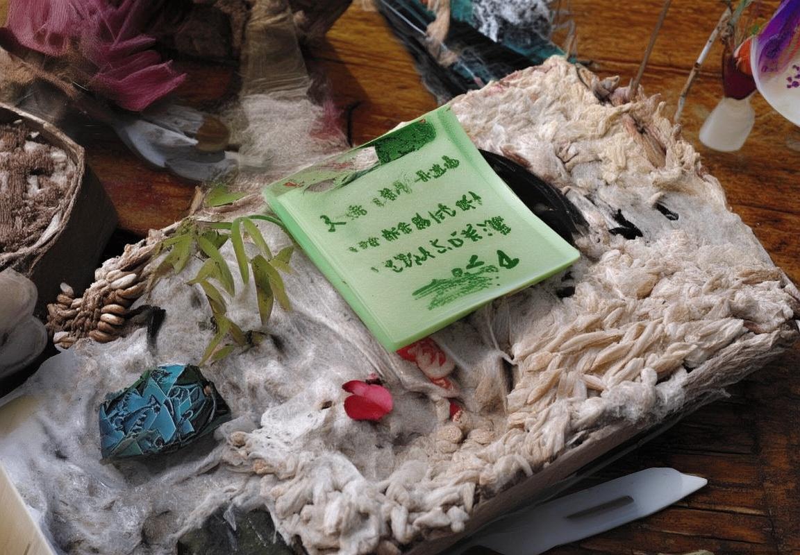 芬兰女足vs冰岛女足：欧洲杯前瞻与关键对决分析