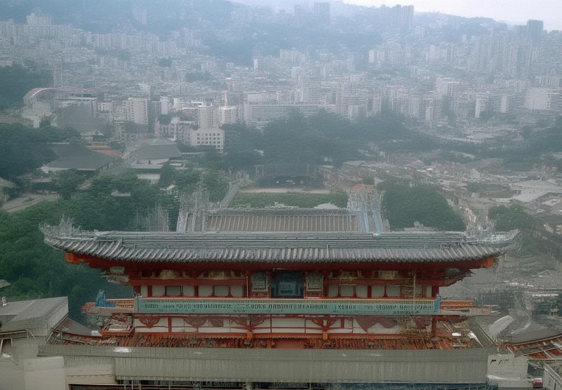 2020法甲经典对决：波尔多VS兰斯精彩回顾(图2)