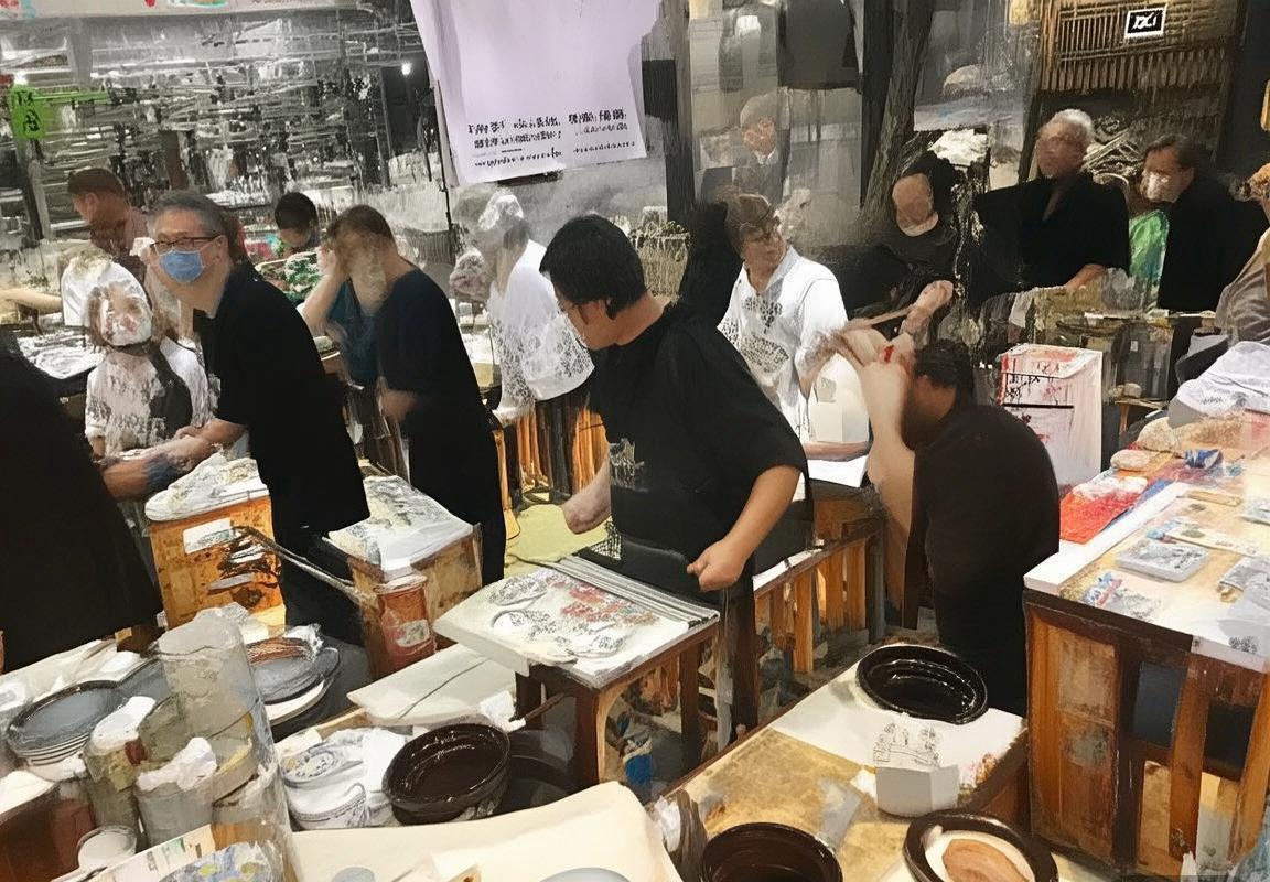 新疆队VS福建队：2024年CBA焦点之战前瞻