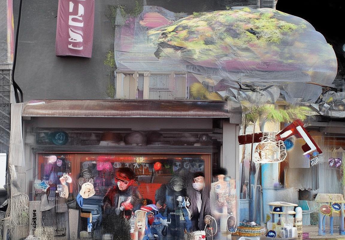 2014温布尔登纳达尔穆雷巅峰对决回顾：技术与心理对决(图3)