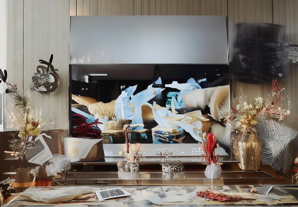 国际米兰VS巴萨巅峰对决：历史荣誉、战术对决与未来展望