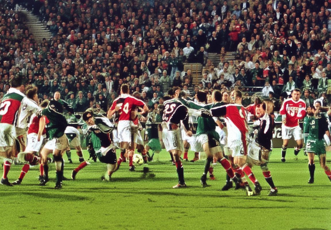 2020法甲经典对决：波尔多VS兰斯精彩回顾(图3)