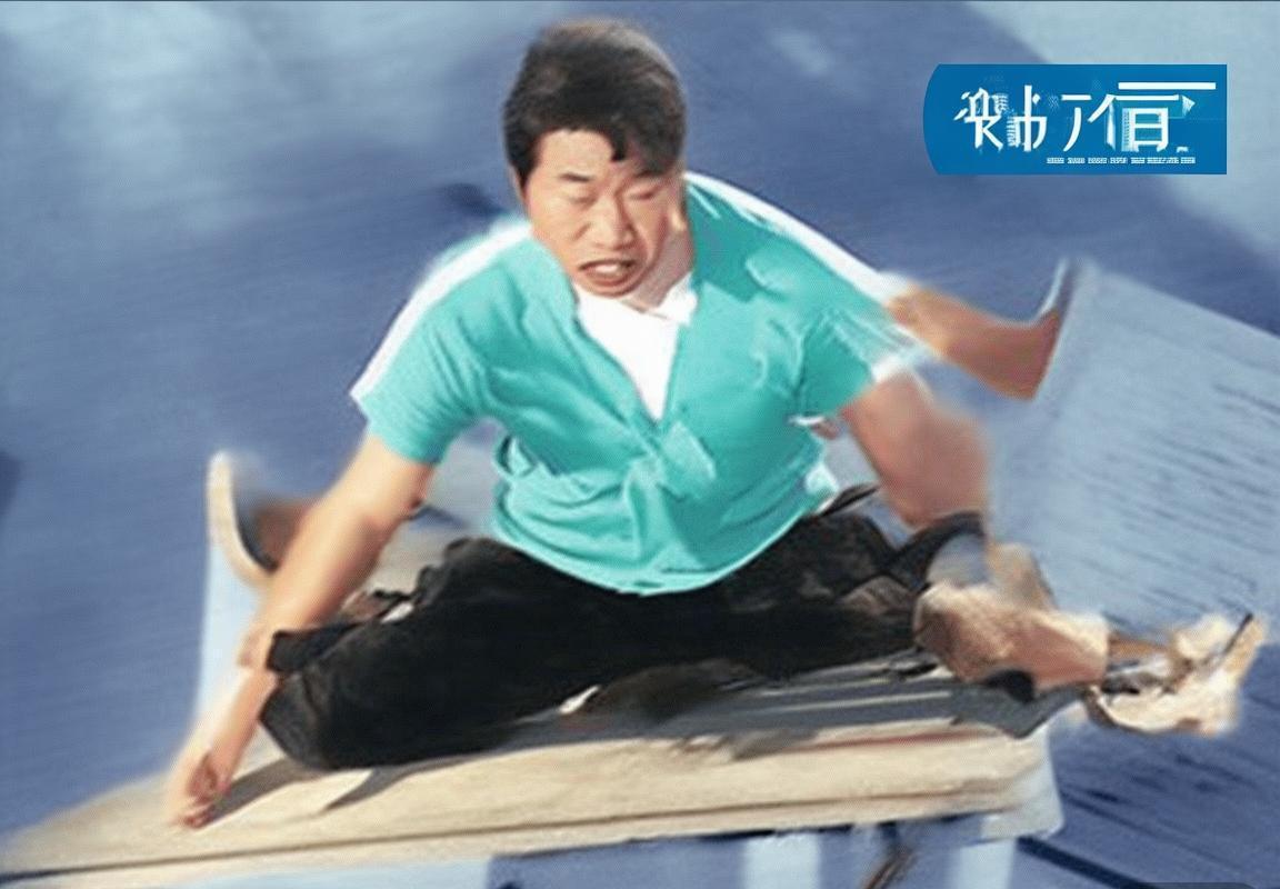 郭昊文篮球成长之路：从青涩少年到璀璨明星的奋斗历程(图2)