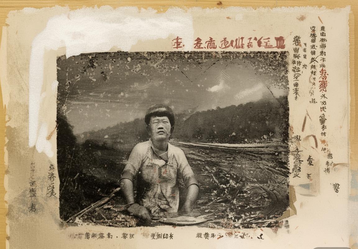 2014-2015赛季广东辽宁巅峰对决：经典篮球大战回顾(图3)