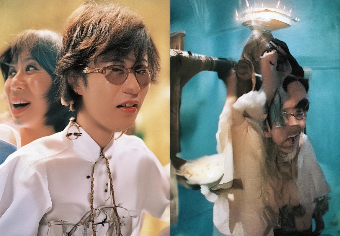 足球盛宴：柏斯光荣VS布里斯班狮吼巅峰对决前瞻(图2)