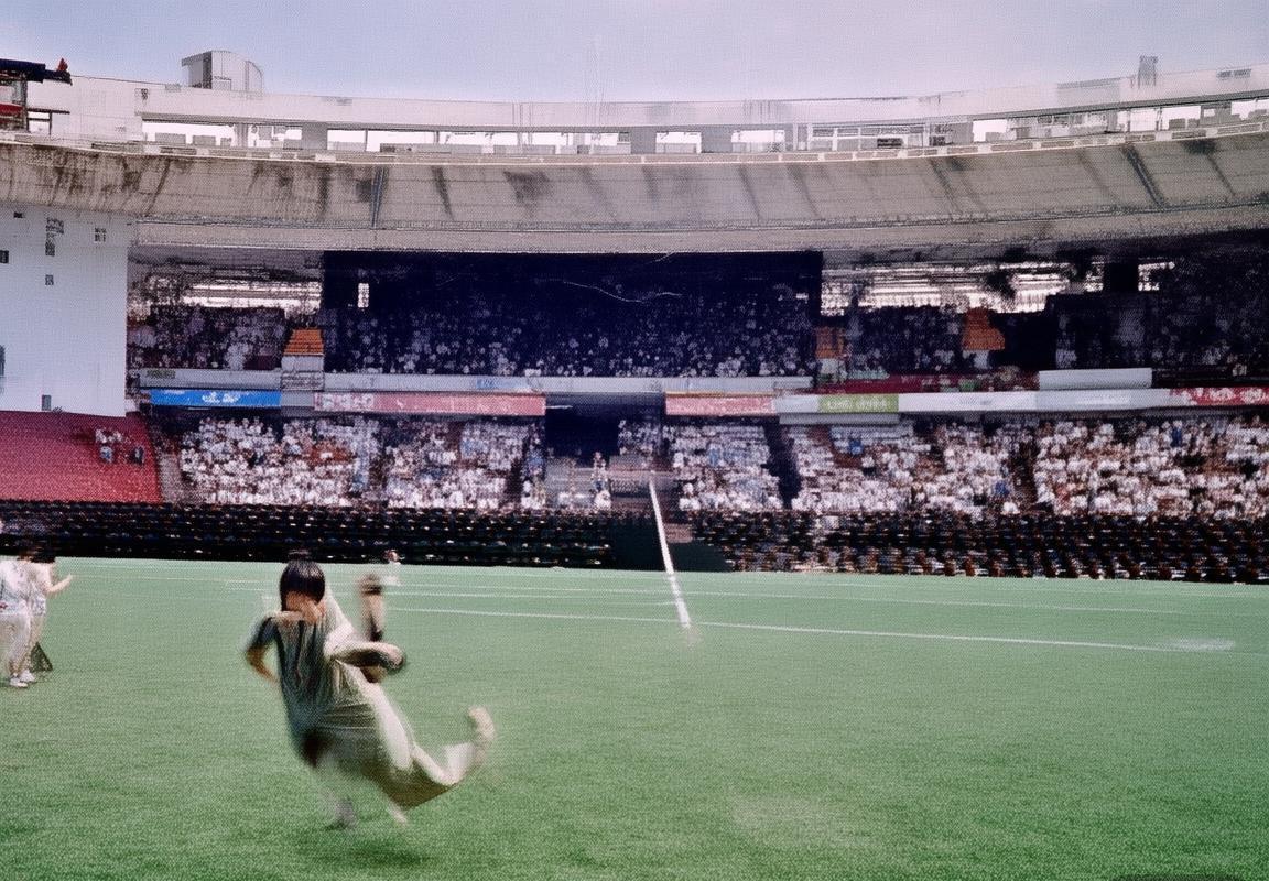 恩波利VS博格尼亚：主场对决分析及赛事预览(图2)