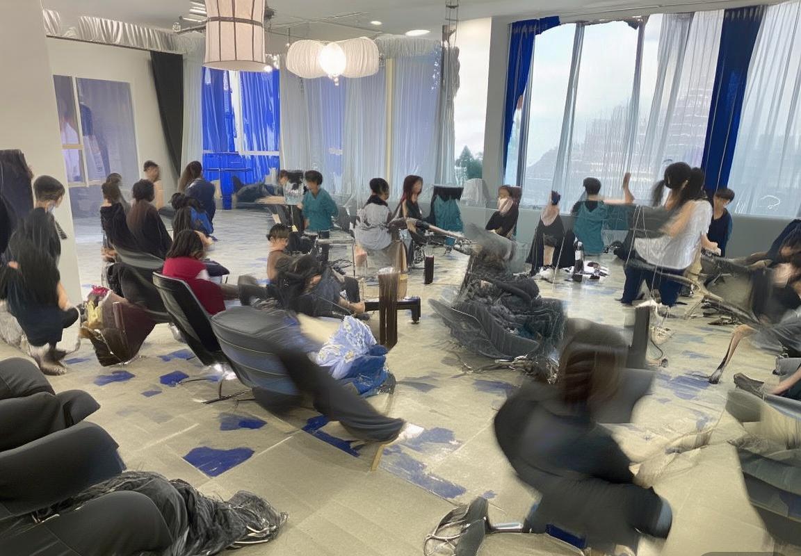 巴萨门兴对决：战术解析与经典瞬间回顾