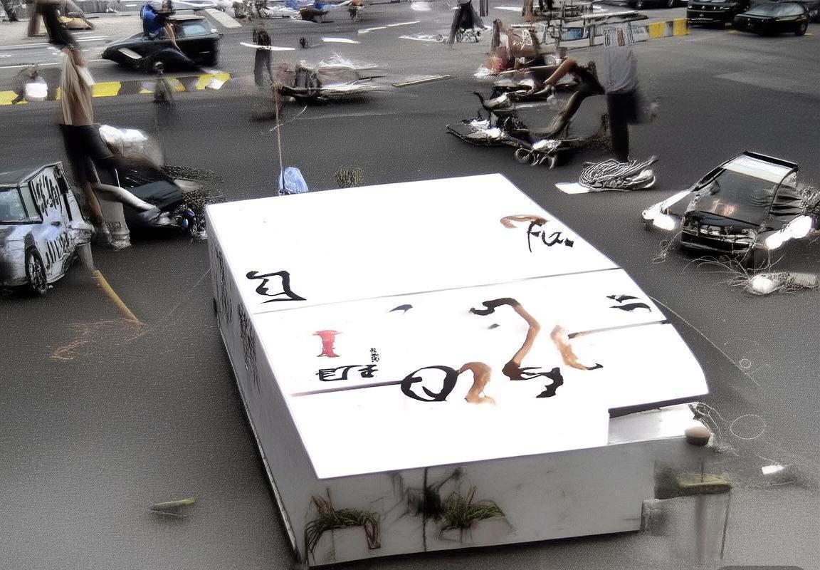 法国U20VS美国U20：青春赛场上的足球理念碰撞与未来展望