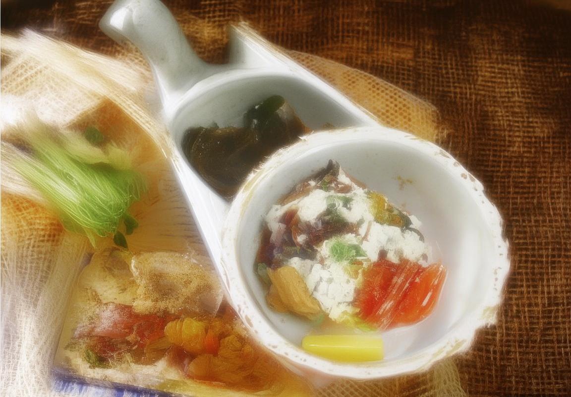 巴萨门兴对决：战术解析与经典瞬间回顾(图3)