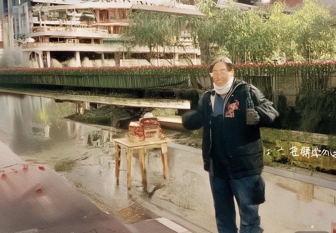 贵州茅台与广州恒大：品牌对决中的民族精神与价值观(图2)