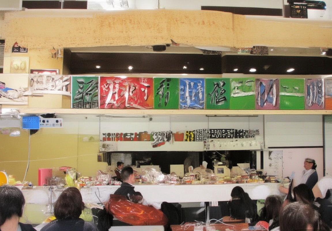 国际米兰VS巴萨巅峰对决：历史荣誉、战术对决与未来展望(图2)